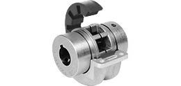 coupling6 Go-Flex Coupling
