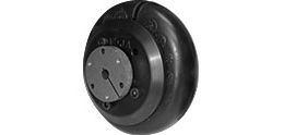 coupling3 Martin-Flex Coupling