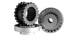 coupling1 Quadra-Flex Coupling