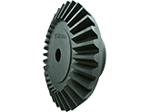 Bevel Gears