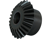 Miter Gears