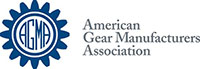 American Gear Manufacturer's Assn