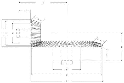 Fabricante de Produtos de Transmissão de Potência, Transporte de Material e  Ferramentas de Mão