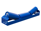 Channel-Inset-Troughing-Idler Channel-Inset-Troughing-Idler