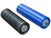 Drop-in-Roll-Replacement Drop-in-Roll-Replacement