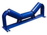 Equal-Troughing-Idler Equal-Troughing-Idler