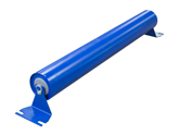 Flat-Carrier-Idler Flat-Carrier-Idler