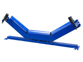 Self-Aligning-Idler Self-Aligning-Idler