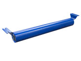 Steel-Return-Idler Steel-Return-Idler