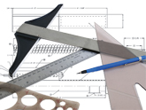 major projects