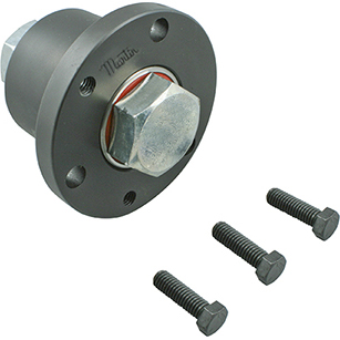 idler bushing