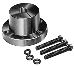 mst bushing
