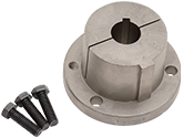 MST Bushings MST Bushings