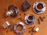mto-bushing-crop