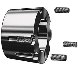 qd bushing