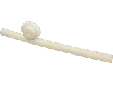 Plastic Gear Rack Plastic Gear Rack