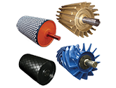 ProductsPowerTransmission