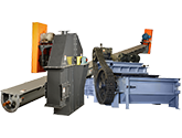 ProductsMaterialHandling