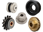 ProductsPowerTransmission