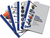 catalog-2 Martin Catalog