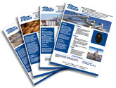 catalog-2 Martin DCS