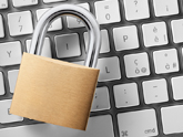 customer acct Customer Login