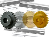 part number interchange Part Number Interchange