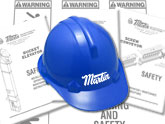 safety Safety
